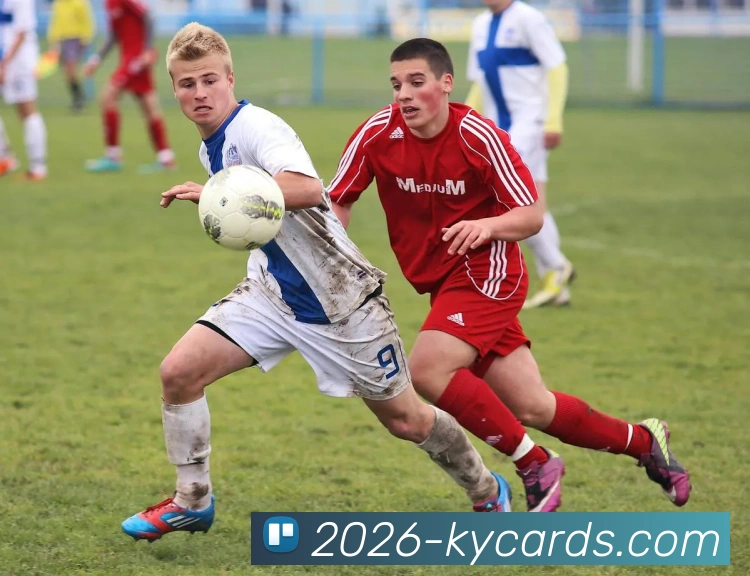 开云棋牌官网全站App