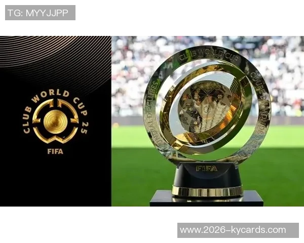 切尔西门将汉普顿荣膺BBC年度最佳女足球员称号