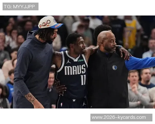 基德坦言球队失利因疲劳与失误对手表现极具侵略性防守不力