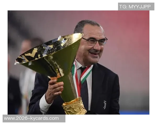 查洛巴谈足总杯夺冠感受称其为职业生涯首个成年队奖杯意义重大