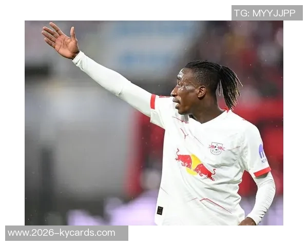 拜仁是否会买断杰克逊埃贝尔表示目前尚无明确倾向