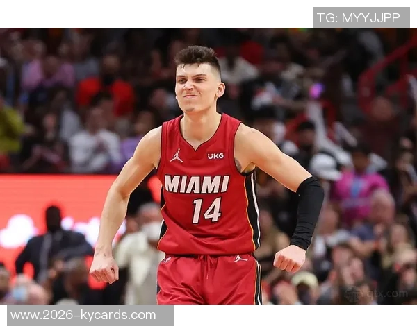 希罗未续约引发关注斯波回应称这是经纪人与管理层的事务