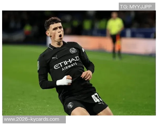 福登克服心理困扰状态回暖近期表现逐渐走向正轨